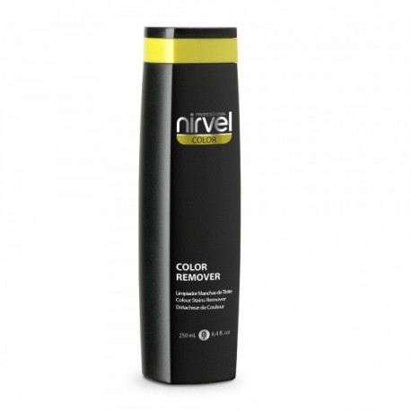 Nirvel Color remover 250 ml