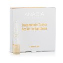 Anadia Expositor tratamiento tensor 36 viales