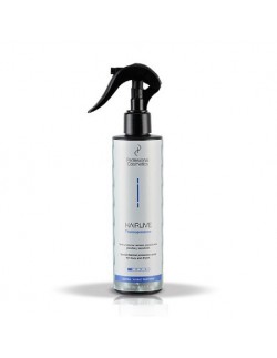 PC Hairlive Spray Protector...