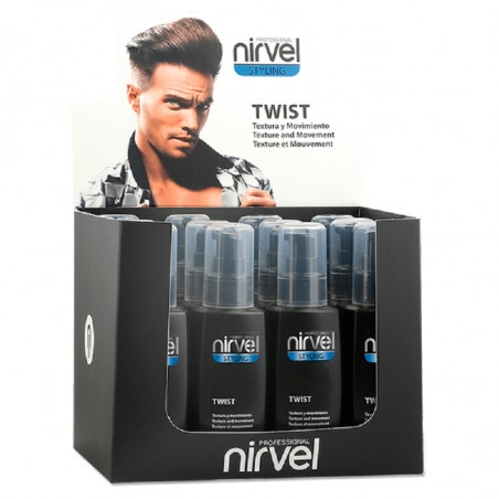 Nirvel Twist 150 ml
