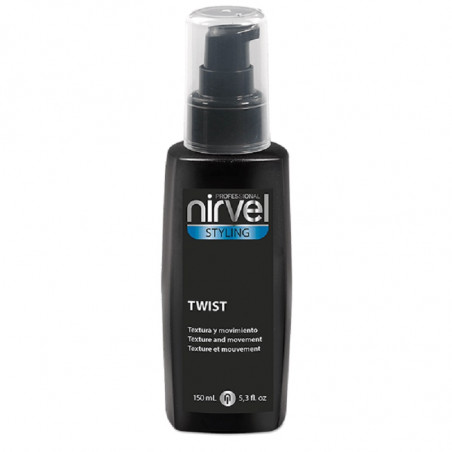 Nirvel Twist 150 ml