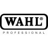 Whal professional