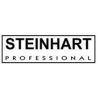 Steinhart Profesional