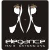Elegance Hair Extensions